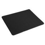 Black Mouse Mat in Cellophane Bag - Image 5