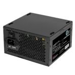 Ace 500W ATX Power Supply (A-500BR) — Silent 120 mm Fan | Passive PFC | 3× SATA, 2× Molex - Image 5