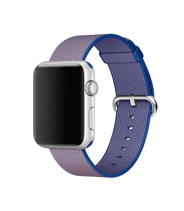 w-accessories-product-15.jpg Nylon Apple Watch - Image 1