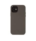 Epik Silicone Case Full – Pine Green