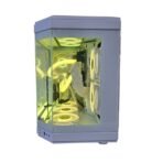 WebTro Hype White Gaming PC – Ultimate Performance in a Stylish White Build - Image 2