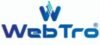 webtro.io