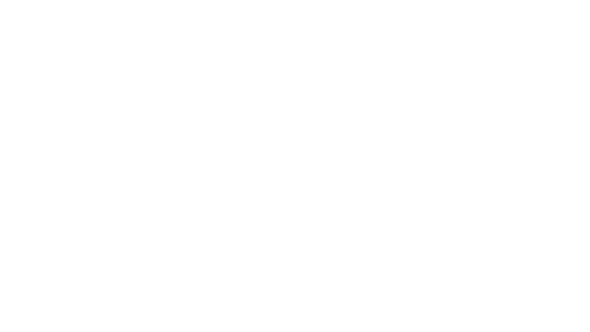 supermicro-white-padded-logo